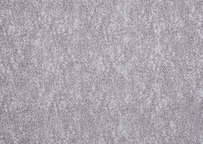 Moonrock, Mercury - Fabric Only - Image 3